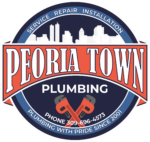 Peoria Town Plumbing
